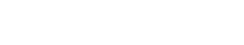 goa-camper.de